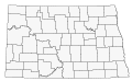 Reference Image